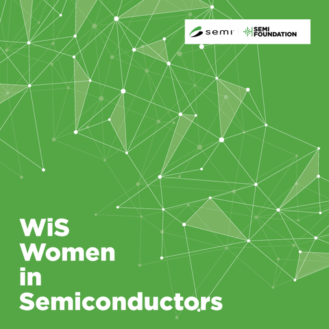 Women in Semiconductors (WiS) 2024