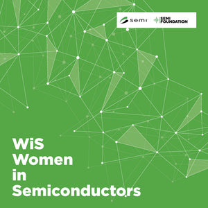 Women in Semiconductors (WiS) - Nov2023